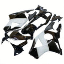 Injection Fairing Kit Bodywork Plastic ABS fit For Honda CBR954 2002-2003