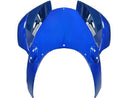 Injection Fairing Kit Bodywork Plastic ABS fit For Honda CBR954 2002-2003