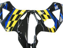 Injection Fairing Kit Bodywork Plastic ABS fit For Honda CBR954 2002-2003