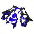 Injection Fairing Kit Bodywork Plastic ABS fit For Honda CBR954 2002-2003