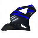 Injection Fairing Kit Bodywork Plastic ABS fit For Honda CBR954 2002-2003