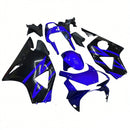 Injection Fairing Kit Bodywork Plastic ABS fit For Honda CBR954 2002-2003