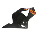 Injection Fairing Kit Bodywork Plastic ABS fit For Honda CBR954 2002-2003
