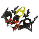 Injection Fairing Kit Bodywork Plastic ABS fit For Honda CBR954 2002-2003