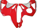 Injection Fairing Kit Bodywork Plastic ABS fit For Honda CBR954 2002-2003