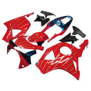 Injection Fairing Kit Bodywork Plastic ABS fit For Honda CBR954 2002-2003