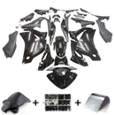 Injection Fairing Kit Bodywork Plastic ABS fit For Honda CBR250R 2011-2013