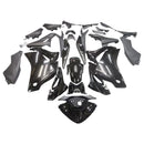 Injection Fairing Kit Bodywork Plastic ABS fit For Honda CBR250R 2011-2013