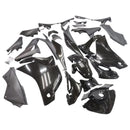 Injection Fairing Kit Bodywork Plastic ABS fit For Honda CBR250R 2011-2013