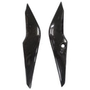Injection Fairing Kit Bodywork Plastic ABS fit For Honda CBR250R 2011-2013