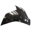 Injection Fairing Kit Bodywork Plastic ABS fit For Honda CBR250R 2011-2013
