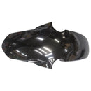 Injection Fairing Kit Bodywork Plastic ABS fit For Honda CBR250R 2011-2013