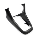 2009-2013 VW Golf 6 MK6 Center Console Gear Shift Knob Frame Trim 5K0863680