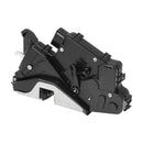 Front Right Door Lock Actuator 51217011244 For BMW 3 Series E46 Sedan / Touring