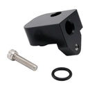 Temperature Air Intake Sensor Spacer Kit For 2017-2024 Chevy GM 6.6L Diesel