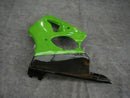 Injection Fairing Kit Bodywork For Kawasaki ZX6R 636 2000-2002 ZZR600 2005-2008