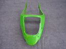 Injection Fairing Kit Bodywork For Kawasaki ZX6R 636 2000-2002 ZZR600 2005-2008