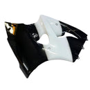 Injection Fairing Kit Bodywork For Kawasaki ZX6R 636 2000-2002 ZZR600 2005-2008