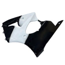 Injection Fairing Kit Bodywork For Kawasaki ZX6R 636 2000-2002 ZZR600 2005-2008