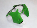 Injection Fairing Kit Bodywork For Kawasaki ZX6R 636 2000-2002 ZZR600 2005-2008