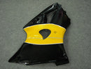 Injection Fairing Kit Bodywork For Kawasaki ZX6R 636 2000-2002 ZZR600 2005-2008