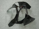 Injection Fairing Kit Bodywork For Kawasaki ZX6R 636 2000-2002 ZZR600 2005-2008