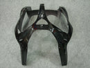 Injection Fairing Kit Bodywork For Kawasaki ZX6R 636 2000-2002 ZZR600 2005-2008
