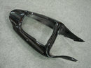 Injection Fairing Kit Bodywork For Kawasaki ZX6R 636 2000-2002 ZZR600 2005-2008