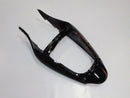 Injection Fairing Kit Bodywork For Kawasaki ZX6R 636 2000-2002 ZZR600 2005-2008