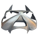 Injection Fairing Kit Bodywork Plastic ABS fit For Kawasaki ZX6R 2003-2004