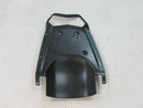 Injection Fairing Kit Bodywork Plastic ABS fit For Kawasaki ZX6R 2003-2004