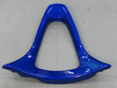 Injection Fairing Kit Bodywork Plastic ABS fit For Kawasaki ZX6R 2003-2004
