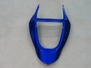 Injection Fairing Kit Bodywork Plastic ABS fit For Kawasaki ZX6R 2003-2004