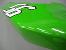 Injection Fairing Kit Bodywork Plastic ABS fit For Kawasaki ZX6R 2003-2004