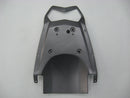 Injection Fairing Kit Bodywork Plastic ABS fit For Kawasaki ZX6R 2003-2004