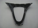 Injection Fairing Kit Bodywork Plastic ABS fit For Kawasaki ZX6R 2003-2004