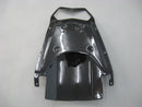 Injection Fairing Kit Bodywork Plastic ABS fit For Kawasaki ZX6R 2003-2004
