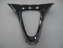 Injection Fairing Kit Bodywork Plastic ABS fit For Kawasaki ZX6R 2003-2004