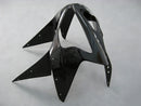 Injection Fairing Kit Bodywork Plastic ABS fit For Kawasaki ZX6R 2003-2004