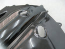 Injection Fairing Kit Bodywork Plastic ABS fit For Kawasaki ZX6R 2003-2004