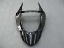 Injection Fairing Kit Bodywork Plastic ABS fit For Kawasaki ZX6R 2003-2004