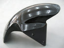 Injection Fairing Kit Bodywork Plastic ABS fit For Kawasaki ZX6R 2003-2004