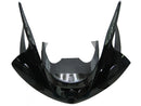 Injection Fairing Kit Bodywork Plastic ABS fit For Kawasaki ZX6R 2003-2004