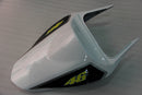 Injection Fairing Kit Bodywork Plastic ABS fit For Kawasaki ZX6R 2003-2004