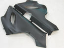 Injection Fairing Kit Bodywork Plastic ABS fit For Kawasaki ZX6R 636 2005-2006