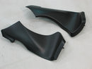 Injection Fairing Kit Bodywork Plastic ABS fit For Kawasaki ZX6R 636 2005-2006