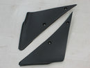 Injection Fairing Kit Bodywork Plastic ABS fit For Kawasaki ZX6R 636 2005-2006