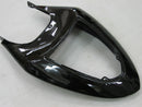 Injection Fairing Kit Bodywork Plastic ABS fit For Kawasaki ZX6R 636 2005-2006