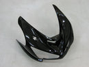 Injection Fairing Kit Bodywork Plastic ABS fit For Kawasaki ZX6R 636 2005-2006