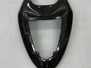 Injection Fairing Kit Bodywork Plastic ABS fit For Kawasaki ZX6R 636 2005-2006